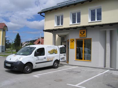 eika image